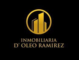 Inmobiliaria.dr