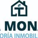 Tania Monarrez Asesoria Inmobiliaria