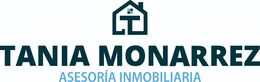 Tania Monarrez Asesoria Inmobiliaria