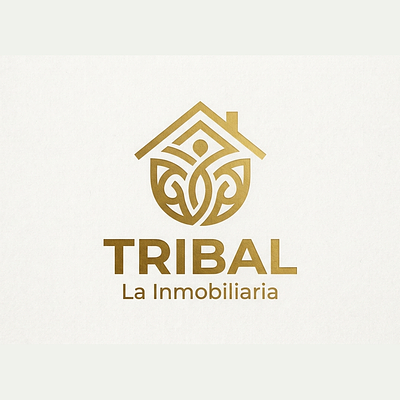 TRIBAL La Inmobiliaria