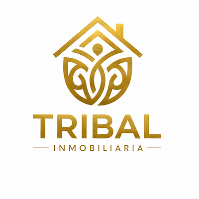 TRIBAL Inmobiliaria