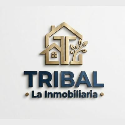 TRIBAL La Inmobiliaria