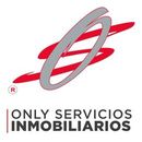 Only Servicios Inmobiliarios S de RL de CV