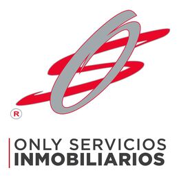 Only Servicios Inmobiliarios S de RL de CV