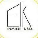 Inmobiliaria Elk