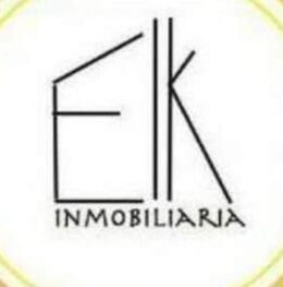 Inmobiliaria Elk