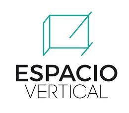 Espacio Vertical