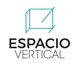 Espacio Vertical