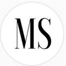 MS GRUPO INMOBILIARIO