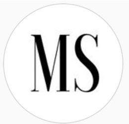 MS GRUPO INMOBILIARIO