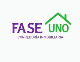 Fase Uno Correduría Inmobiliaria