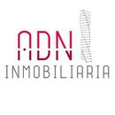 ADN INMOBILIARIA