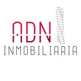 ADN INMOBILIARIA