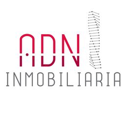 ADN INMOBILIARIA