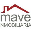 MAVE inmobiliaria