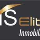 Inmobiliaria MS Elite