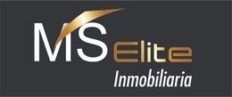 Inmobiliaria MS Elite