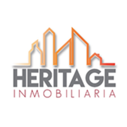 HERITAGE INMOBILIARIA
