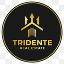 Tridente Real Estate