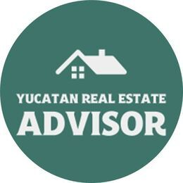 Yucatan Real State Advisor