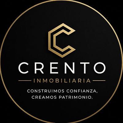 Crento Inmobiliaria