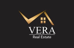 VERA / Real Estate