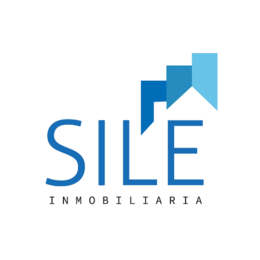 SILE Inmobiliaria