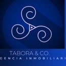 Tabora & Co Agencia Inmobiliaria