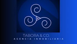 Tabora & Co Agencia Inmobiliaria