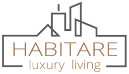 Habitare Luxury Living