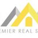 MARMOL PREMIER REAL ESTATE