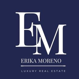 EM Inmobiliaria