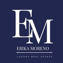 EM Inmobiliaria
