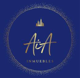 AiA Inmuebles