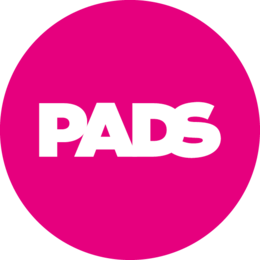 PADS México