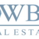 Snowball Real Estate