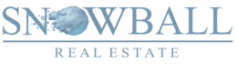 Snowball Real Estate