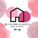 De Los Cobos & Galicia Real Estate