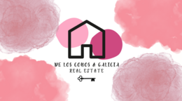 De Los Cobos & Galicia Real Estate