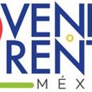 Vende o Renta México