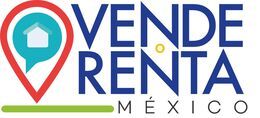 Vende o Renta México