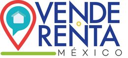 Vende o Renta México
