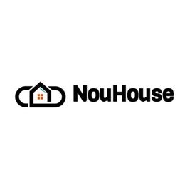 NouHouse