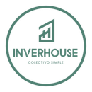 INVER HOUSE CS MATRIZ