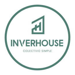 INVER HOUSE CS MATRIZ