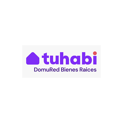 DOMURED Bienes Raíces.