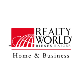 Real Estate Home & Business