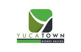 Yucatown Bienes Raices