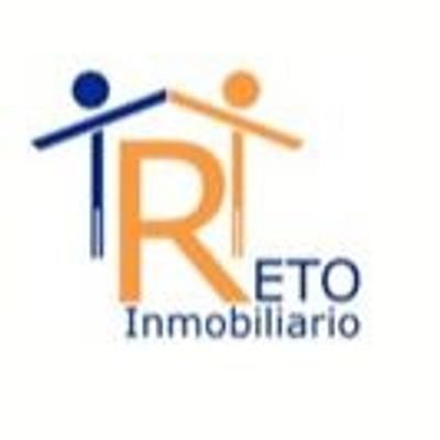 RETO INMOBILIARIO