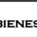 Inmobiliaria de Carlos Cuesta
